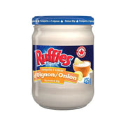 Ruffles Onion Dip - 425g - Miller & Bean Coffee Company