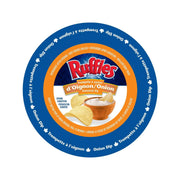 Ruffles Onion Dip - 425g - Miller & Bean Coffee Company