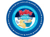 Ruffles Ranch Dip - 425g - Miller & Bean Coffee Company
