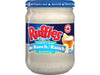 Ruffles Ranch Dip - 425g - Miller & Bean Coffee Company