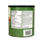 Savanna Orchards Honey Roasted Nut Mix - Bulk for Dispenser - 850g - Miller & Bean Coffee Company