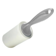 Scotch - Brite Lint Roller - 95 - count - 1 Roller - Miller & Bean Coffee Company