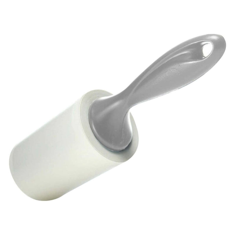 Scotch - Brite Lint Roller - 95 - count - 1 Roller - Miller & Bean Coffee Company