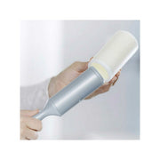 Scotch - Brite Lint Roller - 95 - count - 1 Roller - Miller & Bean Coffee Company