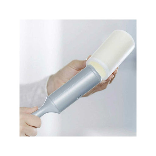 Scotch - Brite Lint Roller - 95 - count - 1 Roller - Miller & Bean Coffee Company