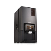 Sego Espresso Bean - To - Cup Coffee Brewer - Miller & Bean Coffee Company