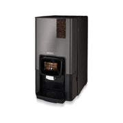 Sego Espresso Bean - To - Cup Coffee Brewer - Miller & Bean Coffee Company