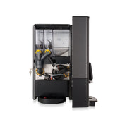 Sego Espresso Bean - To - Cup Coffee Brewer - Miller & Bean Coffee Company