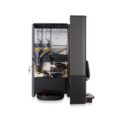 Sego Espresso Bean - To - Cup Coffee Brewer - Miller & Bean Coffee Company