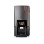 Sego Espresso Bean - To - Cup Coffee Brewer - Miller & Bean Coffee Company