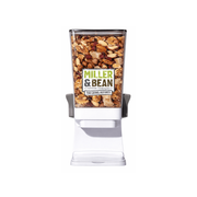 Sensational Mix & Ginger - Bulk for Dispenser - Miller & Bean Coffee Company