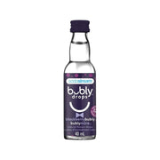 SodaStream Bubly Drops Blackberry - 40ml - Miller & Bean Coffee Company