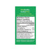 SodaStream Bubly Drops Lime - 40ml - Miller & Bean Coffee Company