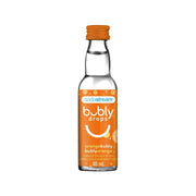 SodaStream Bubly Drops Orange - 40ml - Miller & Bean Coffee Company