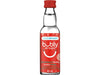 SodaStream Bubly Drops Strawberry - 40ml - Miller & Bean Coffee Company