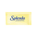 Splenda - 1000 Packets - Miller & Bean Coffee Company