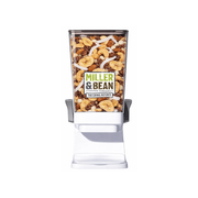 Spring Fruit Nut Mix & Coconut - Bulk for Dispenser - Miller & Bean Coffee Company