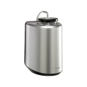 Sprso Automatic Fresh Milk Cooler - Miller & Bean Coffee Company