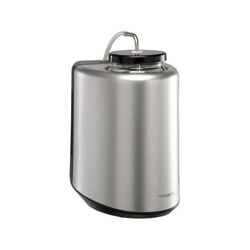 Sprso Automatic Fresh Milk Cooler - Miller & Bean Coffee Company