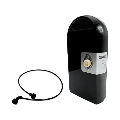 Sprso Automatic Water Connection Kit - Miller & Bean Coffee Company