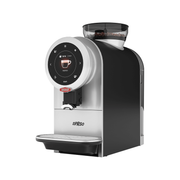 Sprso Espresso Bean - To - Cup Coffee Brewer - Miller & Bean Coffee Company
