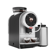 Sprso Espresso Bean - To - Cup Coffee Brewer - Miller & Bean Coffee Company