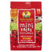 Sunmaid Mini Raisins - 14 Packs - Miller & Bean Coffee Company