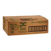 Sweet Relish Single - Serve Packets - 500 x 8g - Miller & Bean Coffee Company
