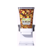 Sweet & Savoury Mix - Bulk for Dispenser - Miller & Bean Coffee Company