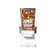 Sweet & Spicy Mixed Nuts - Bulk for Dispenser - Miller & Bean Coffee Company
