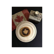 Tartistry Specialty Butter Tarts - Pack of 24 - Miller & Bean Coffee Company