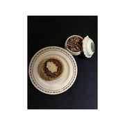 Tartistry Specialty Butter Tarts - Pack of 24 - Miller & Bean Coffee Company