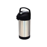 Thermal Server - Miller & Bean Coffee Company