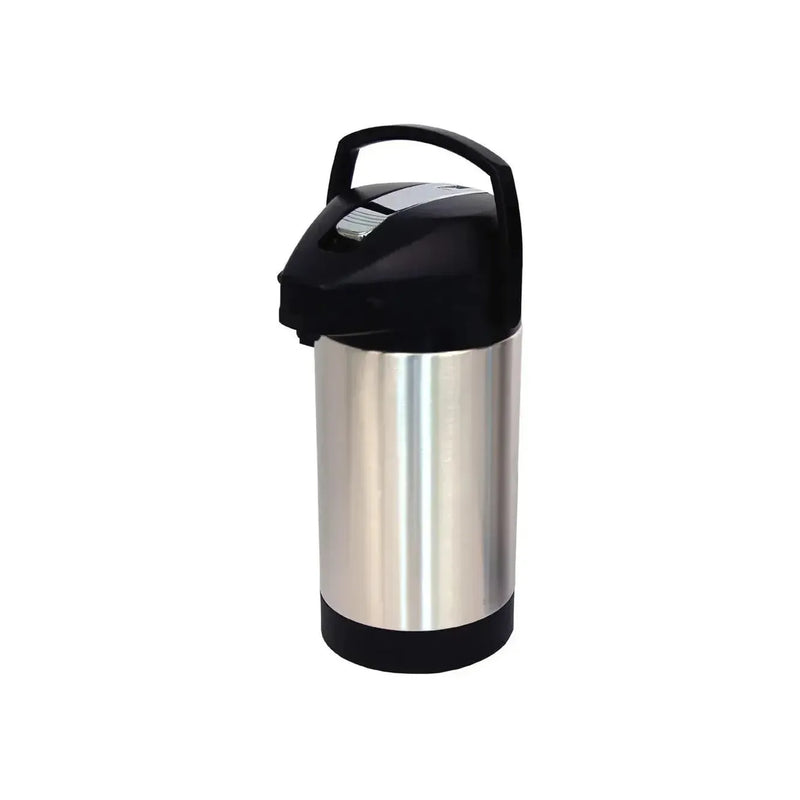 Thermal Server - Miller & Bean Coffee Company