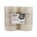 Titan Clear Packing Tape - Pack of 8 - Miller & Bean Coffee Company
