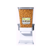 Toasted Corn BBQ - Bulk for Dispenser - Miller & Bean Coffee Company