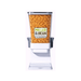Toasted Corn Chili Picante - Bulk for Dispenser - Miller & Bean Coffee Company