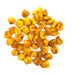 Toasted Corn Chili Picante - Bulk for Dispenser - Miller & Bean Coffee Company