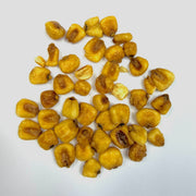 Toasted Corn Salted - Bulk for Dispenser - Miller & Bean Coffee Company