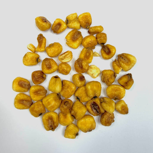 Toasted Corn Salted - Bulk for Dispenser - Miller & Bean Coffee Company