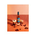 Torani Coffee Syrup - Sugar Free - Peanut Butter Cup - 750ml - Miller & Bean Coffee Company