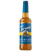 Torani Coffee Syrup - Sugar Free - Peanut Butter Cup - 750ml - Miller & Bean Coffee Company