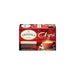 Twinings - Chai French Vanilla - Pkg 20 - Miller & Bean Coffee Company