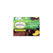 Twinings - Green Tea with Lemon - Pkg 20 - Miller & Bean Coffee Company