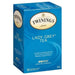 Twinings - Lady Grey - Pkg 20 - Miller & Bean Coffee Company