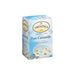 Twinings - Pure Camomile - Pkg 20 - Miller & Bean Coffee Company