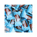 Unreal Dark Chocolate Coconut Mini Bars - 29 x 15g - Miller & Bean Coffee Company