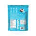 Unreal Dark Chocolate Coconut Mini Bars - 29 x 15g - Miller & Bean Coffee Company