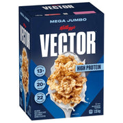 Vector - 1.13 kg - Miller & Bean Coffee Company