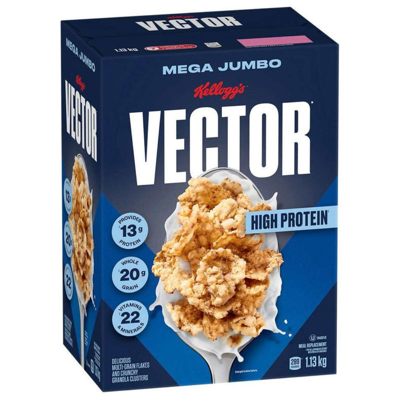 Vector - 1.13 kg - Miller & Bean Coffee Company